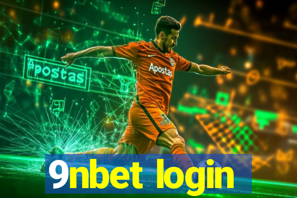 9nbet login